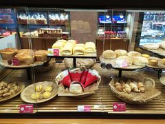 -味多美(民星路店)