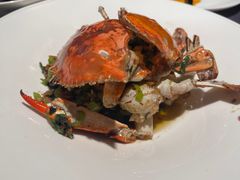 -徐记海鲜(曲江南湖店)