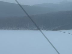 -吉林市博物馆