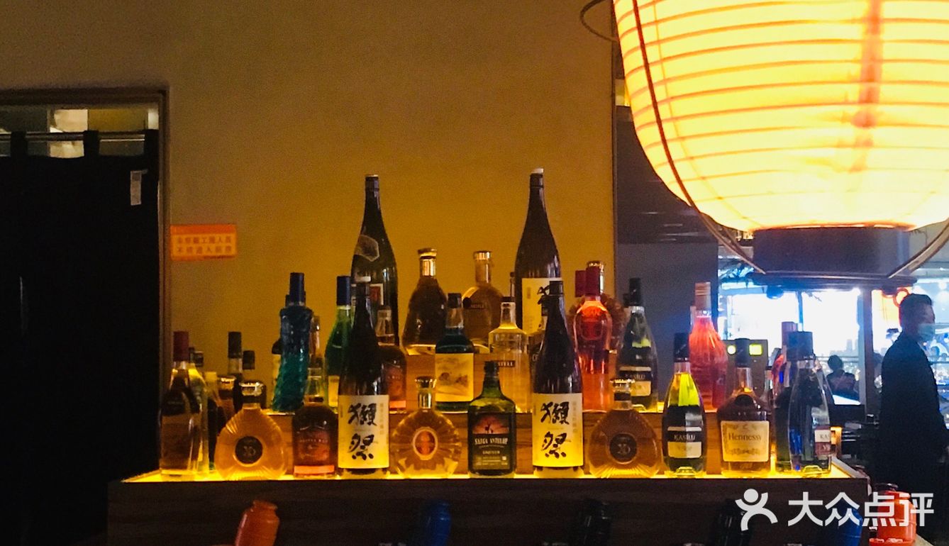 大真炭｜一起烤肉长肉肉