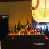 大真炭｜一起烤肉长肉肉