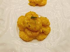 -长春国际会展中心大饭店