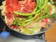 -王氏炉匠·烧鸟放题自助(好运街店)