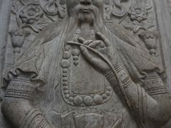 -清西陵