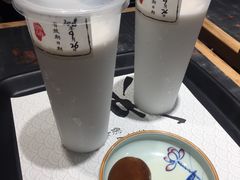-和府捞面(天河领展广场店)