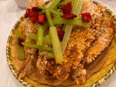 -庐州太太(鼓楼店)