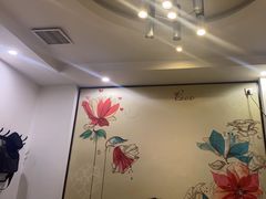 -满庭芳老菜馆(兴隆台街店)
