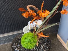 -炊江南·上海菜(国展华漕店)