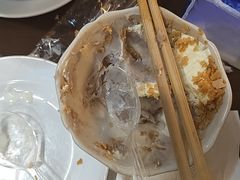 -水牛奶皇后糖水铺(深圳总店)