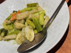 -兰庭玉树·老饭骨家宴(后海店)
