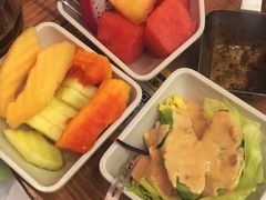 -豪客来牛排(成都锦江大融城店)