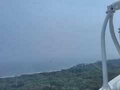 -南戴河国际娱乐中心