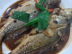 -老闽味姜母鸭·煎蟹闽菜餐厅(曾厝垵地标店)