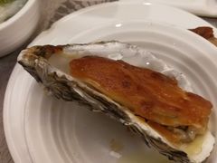 -北海渔村酒楼·粤菜海鲜点心(新华店)