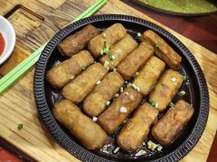-中国徽菜·徽商故里(广安门店)