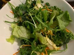 -Moka Bros 摩卡站(西单大悦城店)