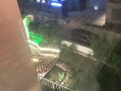 -中苑海韵