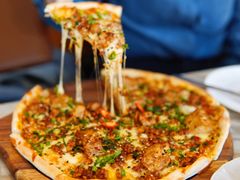 -the rug 飞毯 (朝阳公园店)