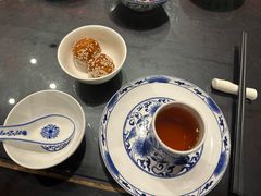 -顺兴老茶馆·精品川菜(世纪城店)