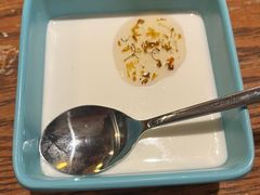 -王氏炉匠·烧鸟放题自助(好运街店)