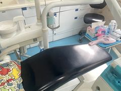 -深圳美澳口腔·种植修复中心
