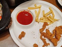 -钵家大院·地道湖北菜(江夏·大花岭店)