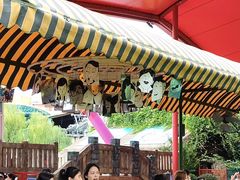 -杭州乐园