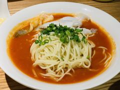 -太二酸菜鱼(深圳布吉万象汇店)