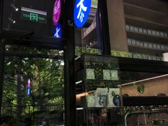 -大小咖啡 BigSmallCoffee(麦子店)