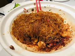 -福海居烤鸭店(鸟巢店)