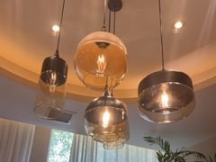 -胡家大厨(西三庄店)