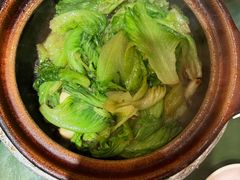 -煲煲好(朝阳门店)