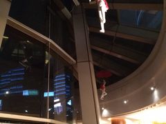-怡咖啡自助餐(宁波香格里拉店)