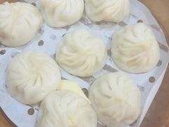 -万寿斋(IST艾尚天地店)