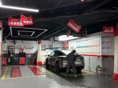 -天猫养车(双桥站店)