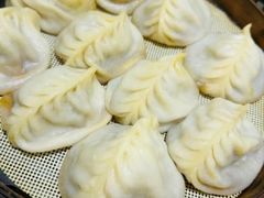 -第一驴.经典老菜.家常菜.火锅(友谊路店)