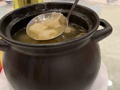 -四海之家(蛇口店)