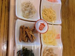 -丝恋丝娃娃(小河海纳店)