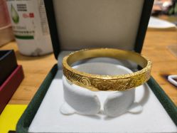 -邵老师打金·黄金加工(大望路总店)