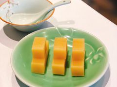 豌豆黄-到家尝北京菜(西坝河店)