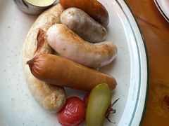 -MR.ROCKY洛奇先生·西餐&酒吧(琶醍店)