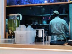-小满手工粉(上海维璟广场店)