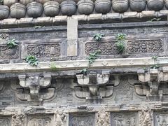 -玲珑塔公园