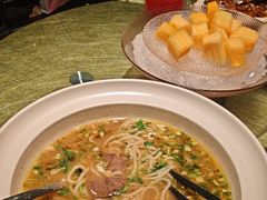 -太守宴·蘭院(天塔店)