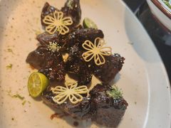 -卯时·龙光雅宴·精致锡帮菜(惠山古镇店)