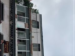 -泰顺江南春面馆