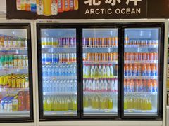 -百年义利(福长街店)