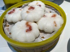 -兰湘子·湘菜小炒(盛龙广场店)