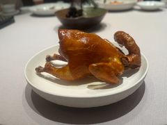 -逸道(益丰·外滩源店)