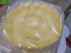 -薇薇安千层蛋糕(望海店)
